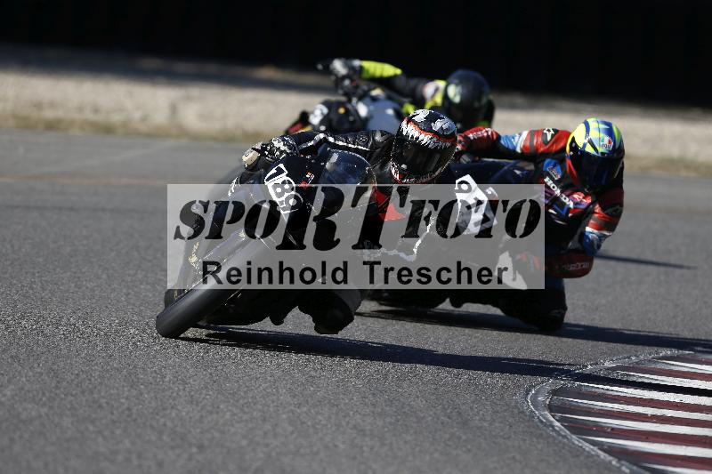 /46 27.09.2026  Speer Racing ADR/Gruppe rot/189